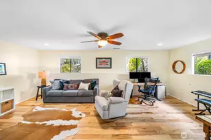 1002 NE Holm Ct, Poulsbo, WA 98370 - Photo 28