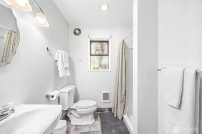 1002 NE Holm Court, Poulsbo, WA 98370 - Photo 32