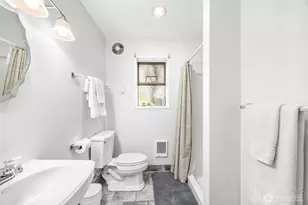 1002 NE Holm Ct, Poulsbo, WA 98370 - Photo 32