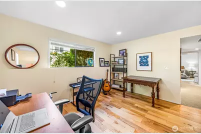 1002 NE Holm Court, Poulsbo, WA 98370 - Photo 30