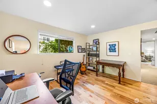 1002 NE Holm Ct, Poulsbo, WA 98370 - Photo 30