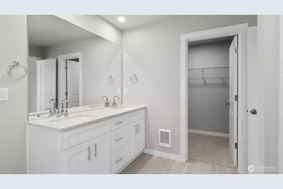1117 138th Place SW, Lynnwood, WA 98087 - Photo 12
