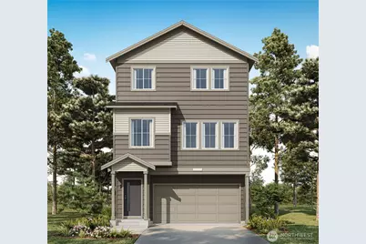 1117 138th Place SW, Lynnwood, WA 98087 - Photo 1