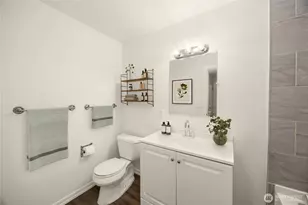 12211 SE 59th St, Bellevue, WA 98006 - Photo 14