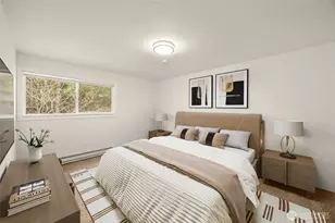 12211 SE 59th St, Bellevue, WA 98006 - Photo 12