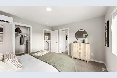 13905 11th Place W, Lynnwood, WA 98087 - Photo 12