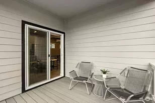 13905 11th Pl W, Lynnwood, WA 98087 - Photo 20
