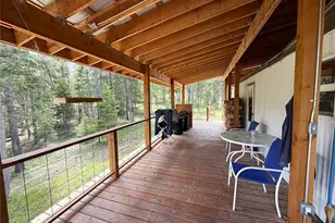 2 Hazel Ln, Republic, WA 99166 - Photo 6