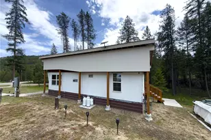 2 Hazel Ln, Republic, WA 99166 - Photo 28