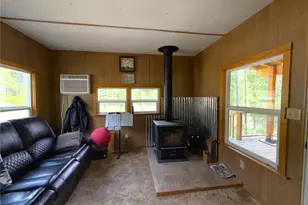 2 Hazel Ln, Republic, WA 99166 - Photo 8