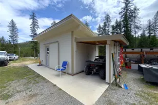 2 Hazel Ln, Republic, WA 99166 - Photo 18