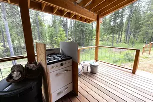 2 Hazel Ln, Republic, WA 99166 - Photo 12