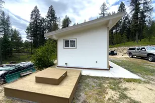 2 Hazel Ln, Republic, WA 99166 - Photo 20