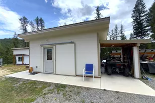 2 Hazel Ln, Republic, WA 99166 - Photo 14