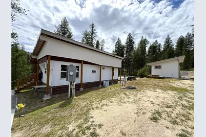 2 Hazel Lane, Republic, WA 99166 - Photo 1