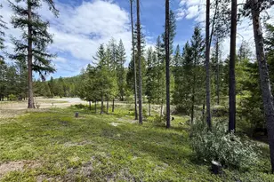2 Hazel Ln, Republic, WA 99166 - Photo 4