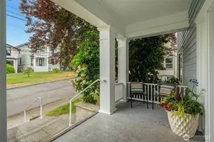 2309 10th Ave E, Seattle, WA 98102 - Photo 20