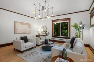 2309 10th Ave E, Seattle, WA 98102 - Photo 2