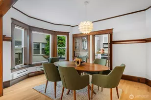 2309 10th Ave E, Seattle, WA 98102 - Photo 6