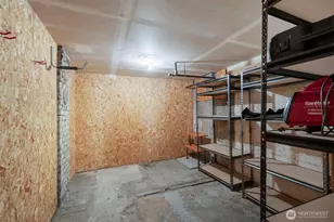 2309 10th Ave E, Seattle, WA 98102 - Photo 18