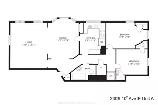 2309 10th Ave E, Seattle, WA 98102 - Photo 22
