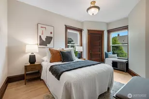 2309 10th Ave E, Seattle, WA 98102 - Photo 12