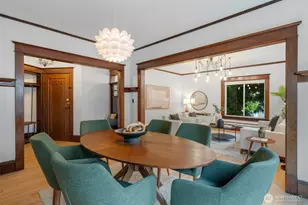 2309 10th Ave E, Seattle, WA 98102 - Photo 4