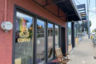 2309 10th Ave E, Seattle, WA 98102 - Photo 26