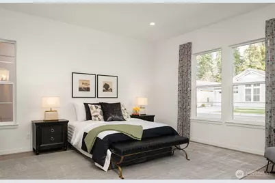 33939 Calla Lily Place SE #226, Black Diamond, WA 98010 - Photo 12