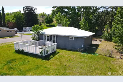 2108 Deerpath, Oroville, WA 98844 - Photo 32