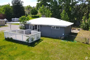 2108 Deerpath, Oroville, WA 98844 - Photo 32