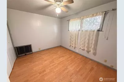 2108 Deerpath, Oroville, WA 98844 - Photo 12