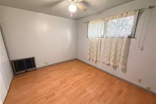 2108 Deerpath, Oroville, WA 98844 - Photo 12