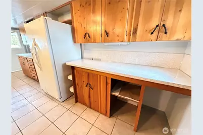 2108 Deerpath, Oroville, WA 98844 - Photo 6