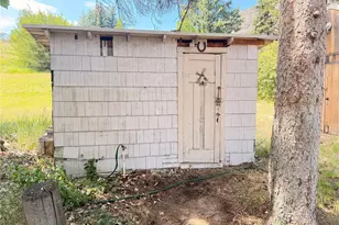 2108 Deerpath, Oroville, WA 98844 - Photo 28