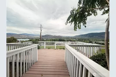 2108 Deerpath, Oroville, WA 98844 - Photo 30