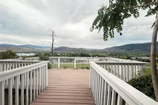 2108 Deerpath, Oroville, WA 98844 - Photo 30