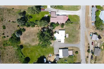 2108 Deerpath, Oroville, WA 98844 - Photo 34
