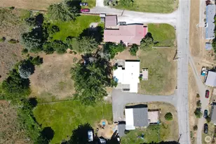 2108 Deerpath, Oroville, WA 98844 - Photo 34