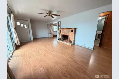 2108 Deerpath, Oroville, WA 98844 - Photo 8