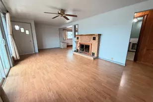 2108 Deerpath, Oroville, WA 98844 - Photo 8
