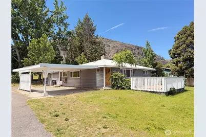2108 Deerpath, Oroville, WA 98844 - Photo 1