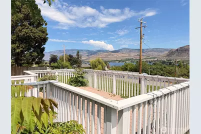 2108 Deerpath, Oroville, WA 98844 - Photo 20