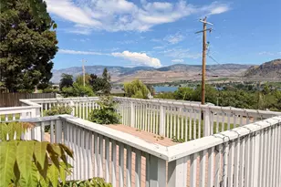 2108 Deerpath, Oroville, WA 98844 - Photo 20