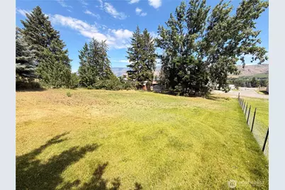 2108 Deerpath, Oroville, WA 98844 - Photo 26