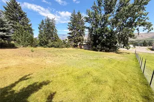 2108 Deerpath, Oroville, WA 98844 - Photo 26