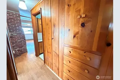 2108 Deerpath, Oroville, WA 98844 - Photo 14