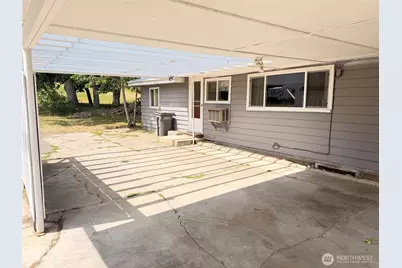 2108 Deerpath, Oroville, WA 98844 - Photo 22