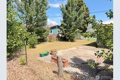 2108 Deerpath, Oroville, WA 98844 - Photo 24