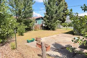 2108 Deerpath, Oroville, WA 98844 - Photo 24